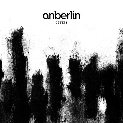 Anberlin - Cities (Special Edition) - Zortam Music