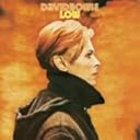 CD Cover Art