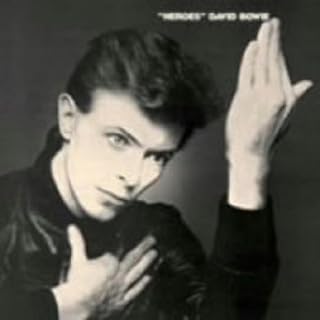 CD Cover Art