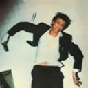 CD Cover Art