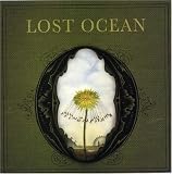 Lost Ocean