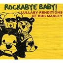 CD Cover Art