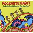 CD Cover Art