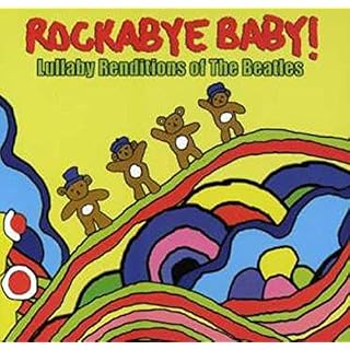 CD Cover Art