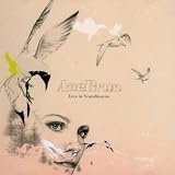 Live in Scandinavia by Ane Brun