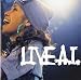 LIVE A.I.