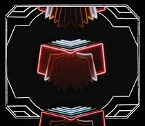 Arcade Fire pictures