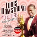 CD Cover Art