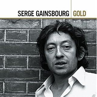 CD Cover Art