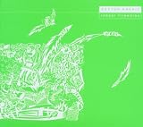 Dr. Rockit/Indoor Fireworks [Limited Edition] [from UK] [Import]