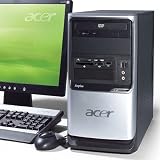Pentium D 820, 1GB, 250GB, Vhp
