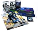 Supreme Commander UEF Faction Pack - Amazon Exclusive (PC)