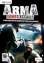 ARMA: Armed Assault (PC)