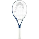 Head Airflow 3, Available in Varying Grip Sizes