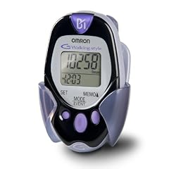 Omron HJ 720ITC Pocket