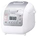 ＴＯＳＨＩＢＡ　マイコン保温釜 RC-10NMF(WT)
