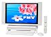 Fujitsu FMV DESKPOWER FMVLX70U/D (P-4 531 1GB HDD400GB DVD�}R DL 20.1�C���` �n�f�W�Ή� Vista HomePremium) [FMVLX70UD]