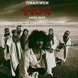 Aman Iman: Water Is Life
