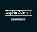 B000mnp32a