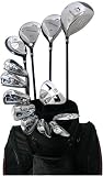 Slazenger POWER CONTROL 18�_�N���u�Z�b�g �yS�z