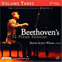 CD Cover Art