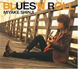 BLUES��N ROLL