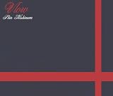 Shin Nishimura/VLOW