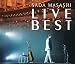 さだまさしLIVEベスト