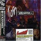 MTV Unplugged: Korn