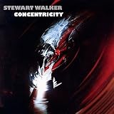 Stewart Walker/Concentricity [from US] [Import]