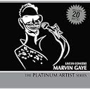 CD Cover Art