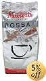 Musetti(���Z�b�e�B�[) ���b�T �R�[�q�[�� 250g��