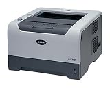 BROTHER モノクロＡ４レーザープリンタ HL-5250DN