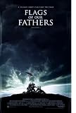 Flags of Our Fathers