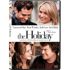 The Holiday