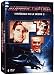 Supercopter, saison 2 - Coffret 6 DVD