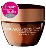 Avon ANEW ALTERNATIVE Intensive Eye Cream