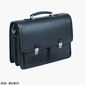 MP3 Player: MeandMy Notebooktasche 39010