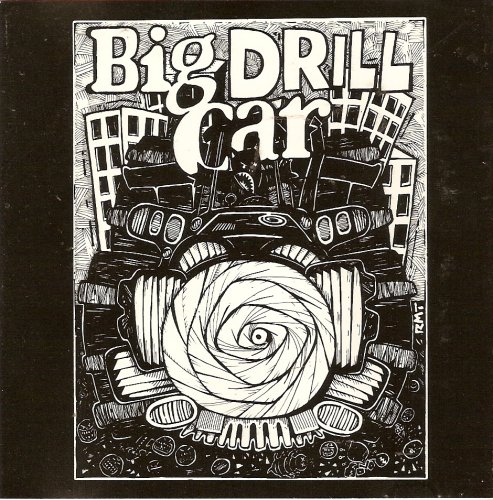 Small Block