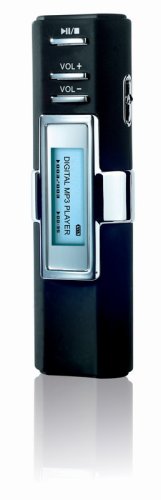 VOLX MP3 �ǥ����륪���ǥ����ץ졼�䡼 MIN01-1GB