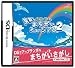 表品画像