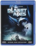 PLANET OF THE APES/������� (Blu-ray Disc)