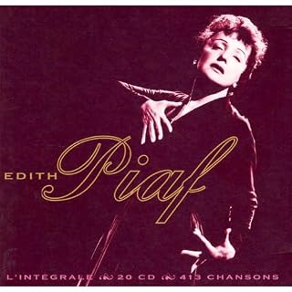 CD Cover Art