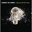 CD Cover Art