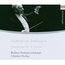 CD Cover Art