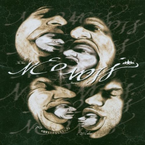 Fünf Sterne Deluxe - 18 Zeilen Lyrics - Zortam Music