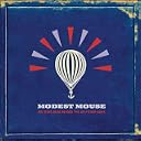 CD Cover Art