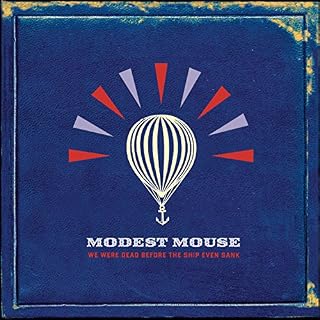 CD Cover Art