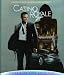 cover of Casino Royale [Blu-ray]