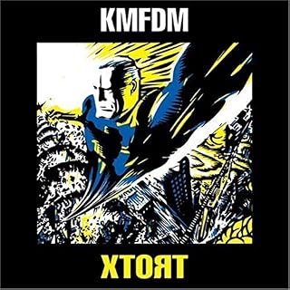CD Cover Art